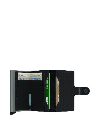 secrid-mop_black-titanium_3.jpg