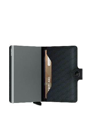 secrid-mop_black-titanium_4.jpg
