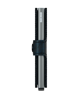 secrid-mop_black-titanium_5.jpg