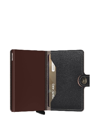 secrid-msa_brown_4.jpg
