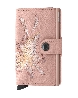 PORTAFOGLIO SECRID MINIWALLET STITCH