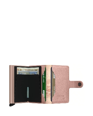 secrid-mst_magnolia_rose_3.jpg
