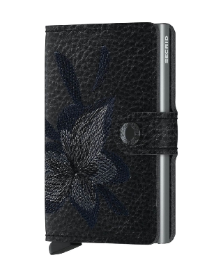 secrid-mst_magnolia_black_1.jpg