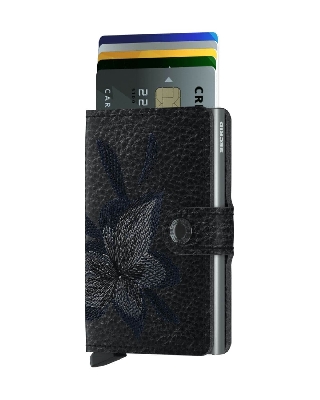 secrid-mst_magnolia_black_2.jpg