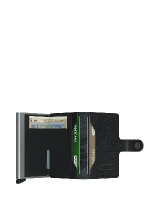 secrid-mst_magnolia_black_3.jpg