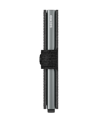 secrid-mst_magnolia_black_5.jpg