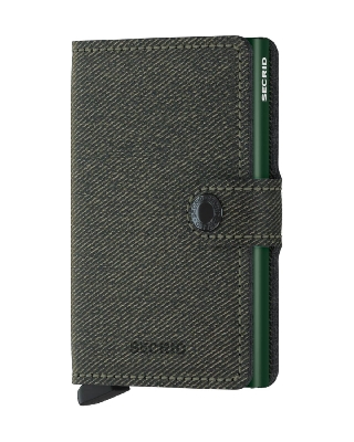 secrid-mtw_green_1.jpg