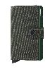 WALLET SECRID MINIWALLET TWIST