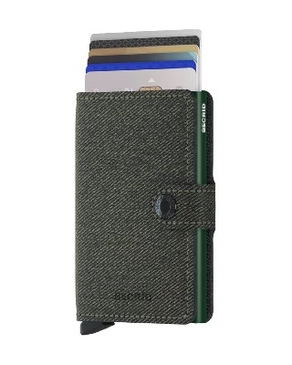 secrid-mtw_green_2.jpg