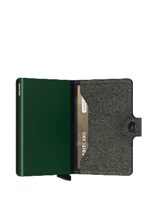 secrid-mtw_green_4.jpg