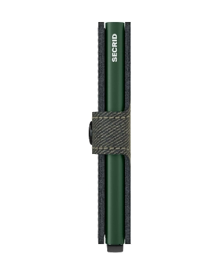 secrid-mtw_green_5.jpg