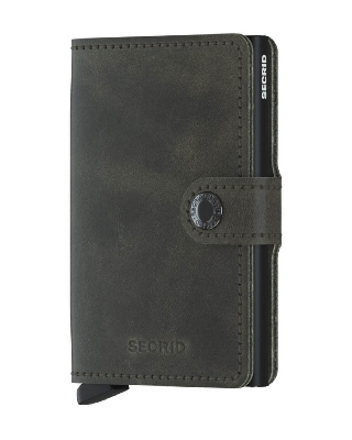 secrid-mv_olive-black_1.jpg