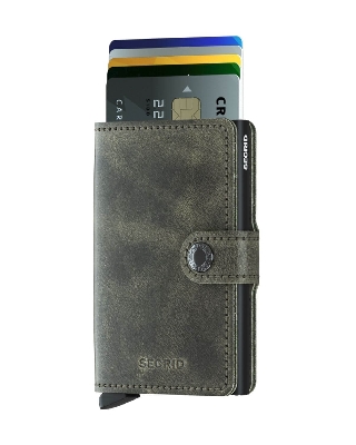 secrid-mv_olive-black_2.jpg