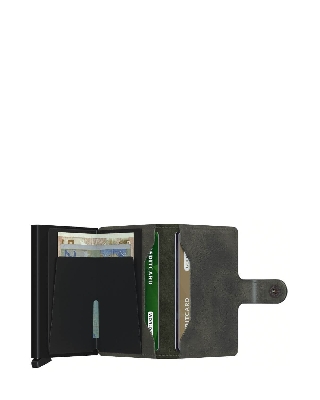 secrid-mv_olive-black_3.jpg