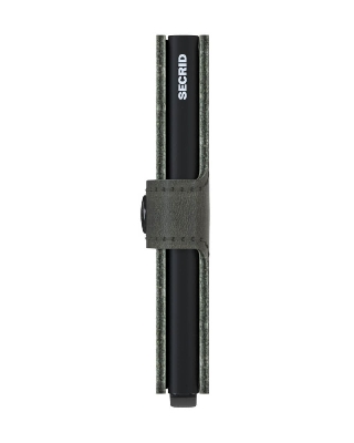 secrid-mv_olive-black_4.jpg