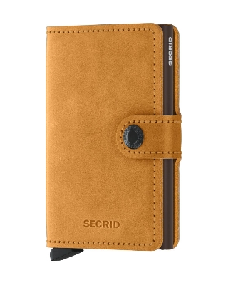 secrid-mv_ochre_1.jpg