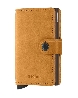WALLET SECRID MINIWALLET VINTAGE