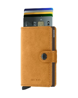 secrid-mv_ochre_2.jpg