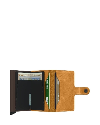 secrid-mv_ochre_3.jpg