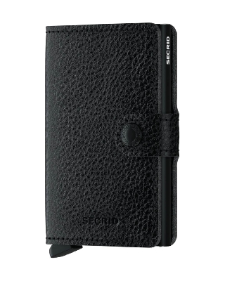 secrid-mvg_black-black_1.jpg