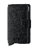 WALLET SECRID MINIWALLET VEG