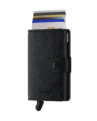 secrid-mvg_black-black_2.jpg