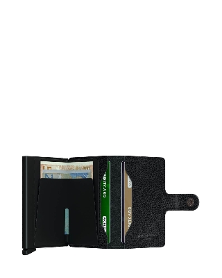 secrid-mvg_black-black_3.jpg