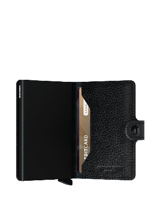secrid-mvg_black-black_4.jpg