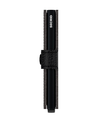 secrid-mvg_black-black_5.jpg