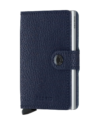 secrid-mvg_navy-silver_1.jpg