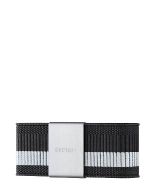 secrid-mb_zebra
_1.jpg