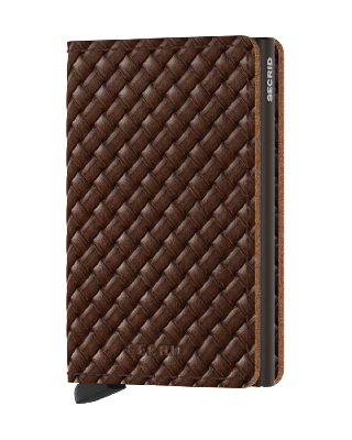 secrid-sba_brown_1.jpg