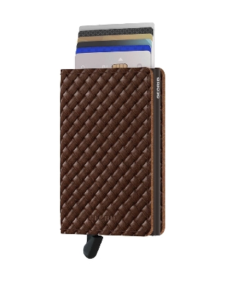 secrid-sba_brown_2.jpg