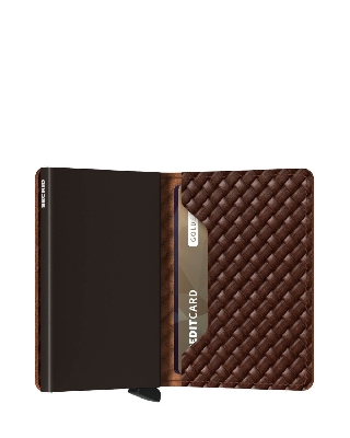 secrid-sba_brown_4.jpg