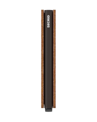 secrid-sba_brown_5.jpg