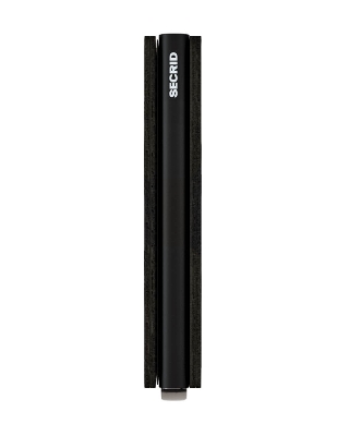 secrid-sc_black_4.jpg