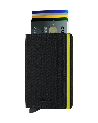 secrid-sd_black_2.jpg