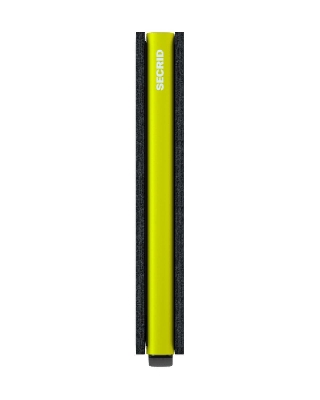 secrid-sd_black_5.jpg