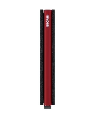 secrid-sm_black-red
_5.jpeg
