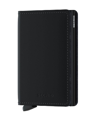 secrid-sm_black_1.jpg