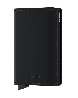 PORTAFOGLIO SECRID SLIMWALLET MATTE