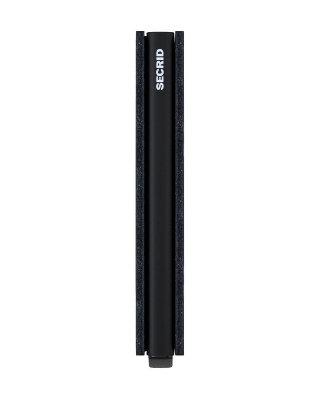 secrid-sm_black_4.jpg