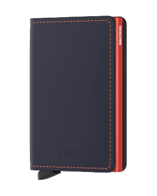 secrid-sm_nightblue-orange_1.jpg