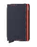 PORTAFOGLIO SECRID SLIMWALLET MATTE