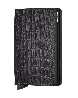 PORTAFOGLIO SECRID SLIMWALLET NILE
