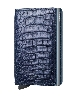 WALLET SECRID SLIMWALLET NILE