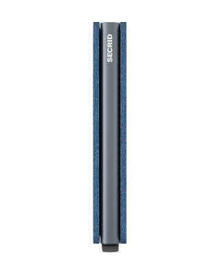secrid-sn_blue_5.jpg