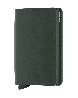 WALLET SECRID SLIMWALLET ORIGINAL