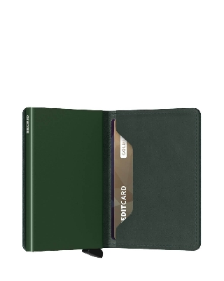 secrid-so_green_4.jpg