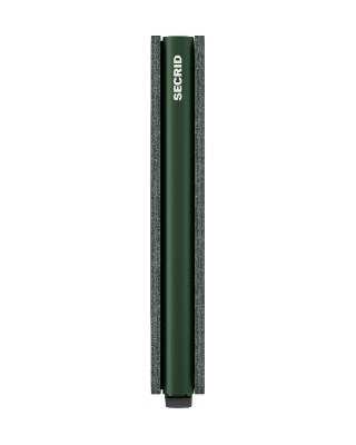 secrid-so_green_5.jpg